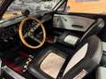 Ford Mustang Fastback V8 302ci Schwarz - thumbnail 6
