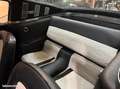 Ford Mustang Fastback V8 302ci Schwarz - thumbnail 8