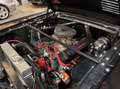 Ford Mustang Fastback V8 302ci Schwarz - thumbnail 9