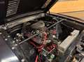 Ford Mustang Fastback V8 302ci Schwarz - thumbnail 10