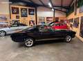 Ford Mustang Fastback V8 302ci Schwarz - thumbnail 4