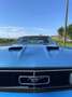 Ford Mustang Wit - thumbnail 3