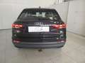 Audi Q3 45 TFSI e S tronic Business Zwart - thumbnail 6