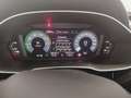 Audi Q3 45 TFSI e S tronic Business Zwart - thumbnail 11