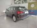 Audi Q3 45 TFSI e S tronic Business Zwart - thumbnail 4