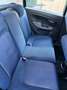 Fiat Grande Punto Grande Punto 5p 1.4 Active 77cv Blu/Azzurro - thumbnail 11