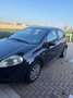 Fiat Grande Punto Grande Punto 5p 1.4 Active 77cv Blu/Azzurro - thumbnail 1