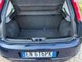Fiat Grande Punto Grande Punto 5p 1.4 Active 77cv Blu/Azzurro - thumbnail 10
