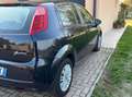 Fiat Grande Punto Grande Punto 5p 1.4 Active 77cv Blu/Azzurro - thumbnail 3