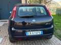 Fiat Grande Punto Grande Punto 5p 1.4 Active 77cv Blu/Azzurro - thumbnail 2