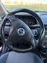 Fiat Grande Punto Grande Punto 5p 1.4 Active 77cv Blu/Azzurro - thumbnail 6