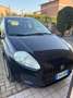 Fiat Grande Punto Grande Punto 5p 1.4 Active 77cv Blu/Azzurro - thumbnail 4