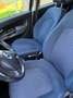 Fiat Grande Punto Grande Punto 5p 1.4 Active 77cv Blu/Azzurro - thumbnail 8