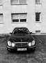 Mercedes-Benz E 270 T CDI Avantgarde Negro - thumbnail 3