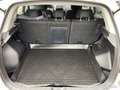 Mitsubishi ASX 1.6 115CH INTENSE 2WD Weiß - thumbnail 19