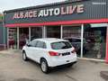 Mitsubishi ASX 1.6 115CH INTENSE 2WD Weiß - thumbnail 4