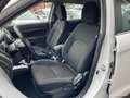 Mitsubishi ASX 1.6 115CH INTENSE 2WD Weiß - thumbnail 9