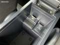 Mitsubishi ASX 1.6 115CH INTENSE 2WD Weiß - thumbnail 16