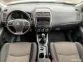 Mitsubishi ASX 1.6 115CH INTENSE 2WD Weiß - thumbnail 8