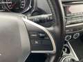 Mitsubishi ASX 1.6 115CH INTENSE 2WD Weiß - thumbnail 18