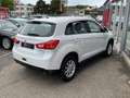 Mitsubishi ASX 1.6 115CH INTENSE 2WD Weiß - thumbnail 6