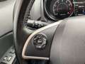 Mitsubishi ASX 1.6 115CH INTENSE 2WD Weiß - thumbnail 17