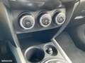 Mitsubishi ASX 1.6 115CH INTENSE 2WD Weiß - thumbnail 14