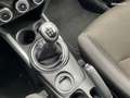Mitsubishi ASX 1.6 115CH INTENSE 2WD Weiß - thumbnail 15