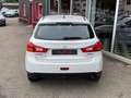 Mitsubishi ASX 1.6 115CH INTENSE 2WD Weiß - thumbnail 5