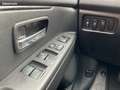 Mitsubishi ASX 1.6 115CH INTENSE 2WD Weiß - thumbnail 11