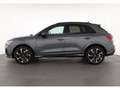 Audi Q3 40 TDI quattro S line AHK/Leder/NAV/Virt/19'' Grau - thumbnail 5