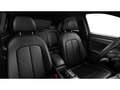 Audi Q3 40 TDI quattro S line AHK/Leder/NAV/Virt/19'' Grau - thumbnail 8