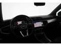 Audi Q3 40 TDI quattro S line AHK/Leder/NAV/Virt/19'' Grau - thumbnail 9