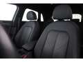 Audi Q3 40 TDI quattro S line AHK/Leder/NAV/Virt/19'' Grau - thumbnail 10