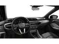Audi Q3 40 TDI quattro S line AHK/Leder/NAV/Virt/19'' Grau - thumbnail 9