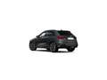 Audi Q3 40 TDI quattro S line AHK/Leder/NAV/Virt/19'' Grau - thumbnail 6