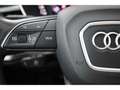 Audi Q3 40 TDI quattro S line AHK/Leder/NAV/Virt/19'' Grau - thumbnail 14