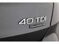 Audi Q3 40 TDI quattro S line AHK/Leder/NAV/Virt/19'' Grau - thumbnail 23
