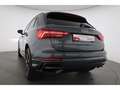 Audi Q3 40 TDI quattro S line AHK/Leder/NAV/Virt/19'' Grau - thumbnail 21