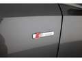 Audi Q3 40 TDI quattro S line AHK/Leder/NAV/Virt/19'' Grau - thumbnail 20