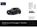Audi Q3 40 TDI quattro S line AHK/Leder/NAV/Virt/19'' Grau - thumbnail 1