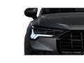 Audi Q3 40 TDI quattro S line AHK/Leder/NAV/Virt/19'' Grau - thumbnail 3
