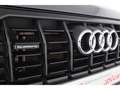 Audi Q3 40 TDI quattro S line AHK/Leder/NAV/Virt/19'' Grau - thumbnail 25