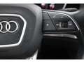 Audi Q3 40 TDI quattro S line AHK/Leder/NAV/Virt/19'' Grau - thumbnail 15