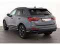 Audi Q3 40 TDI quattro S line AHK/Leder/NAV/Virt/19'' Grau - thumbnail 4
