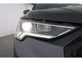 Audi Q3 40 TDI quattro S line AHK/Leder/NAV/Virt/19'' Grau - thumbnail 24