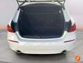 BMW 118 118d Blanco - thumbnail 11