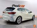BMW 118 118d Blanco - thumbnail 29