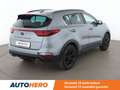 Kia Sportage 1.6 CRDi Black Edition 2WD Šedá - thumbnail 31