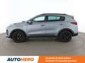 Kia Sportage 1.6 CRDi Black Edition 2WD Šedá - thumbnail 3